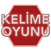 أيقونة Kelime Oyunu
