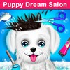 Icône Puppy Dream Spa Salon