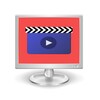 Icono de YouTube Alternatives