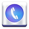 Pictogramă SIM & Phone Details
