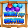 أيقونة Bubble Shooter 3 Pro Online