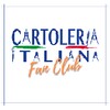 ไอคอน Cartoleria Italiana