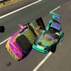 Tokyo Drift Crashアイコン