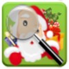 Hidden Christmas आइकन