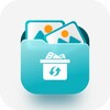 Ikon WeRecovery—File Recovery