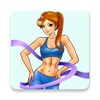 ไอคอน Lose weight without dieting