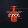 Icône Zect Rider Power