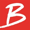 Ikon BnB Switzerland