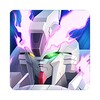 Gundam Supreme Battleアイコン