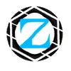ไอคอน ZeRo OrBiT BeTa