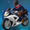 Speed Rovers simgesi