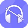 Икона Turn Off Headset