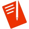 EmEditor Professionalアイコン