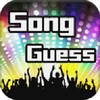 أيقونة Song Guess