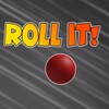 ไอคอน Roll it!