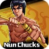 Icono de Glory Samurai
