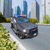 Icona di Car Drivers Online: Fun City