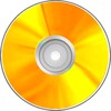 PowerISO icon