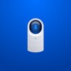 Icona di UniFi Protect