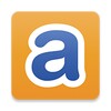 Biểu tượng anibis.ch