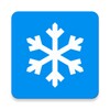 Icon von bergfex: ski, snow & weather