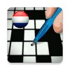 Biểu tượng Kruiswoordpuzzel