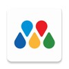 Icône Mongol Chat - Social & Payment