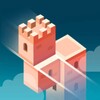 Icône Stack the Cubes