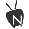 Икона Novaroma