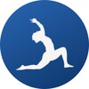 Flexibility Training & Stretching 图标