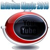 Ícone de Eritrean Music