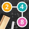 Icon von 248 Scribble