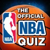 Icono de NBA Quiz