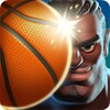 Hoop Legends 아이콘