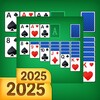 Solitaire 아이콘
