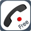Pictogramă Call Recorder Free
