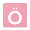 Pandora Go 图标