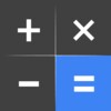 Ícone de Calculator Plus AI Math Solver