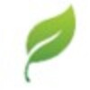 SuperDonate 图标