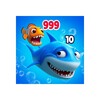 Fish Go.io 2 simgesi