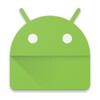 ไอคอน Smart​Things