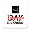 ไอคอน The 1