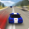Икона Freeway Traffic Rush