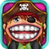 Dentist Dazzleアイコン
