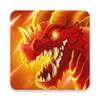 أيقونة Throne: Tower Defense