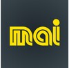 Mai FM आइकन