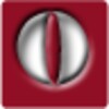 Icon von oChat