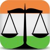 IPC - Indian Penal Code simgesi