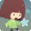 Icon von Jumping Land