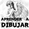 aprenderadibujar simgesi